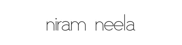 Niram Neela