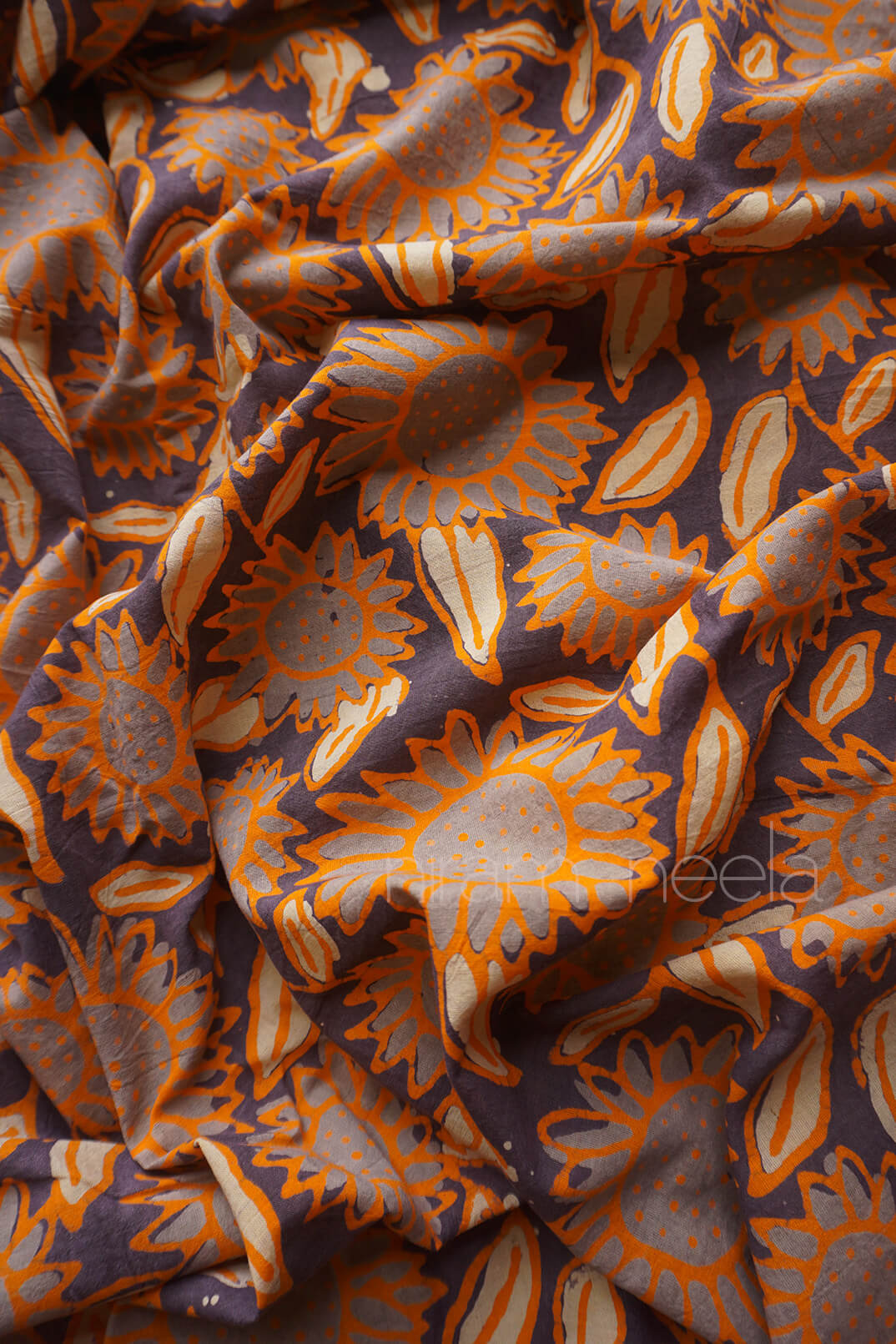 Fabrics