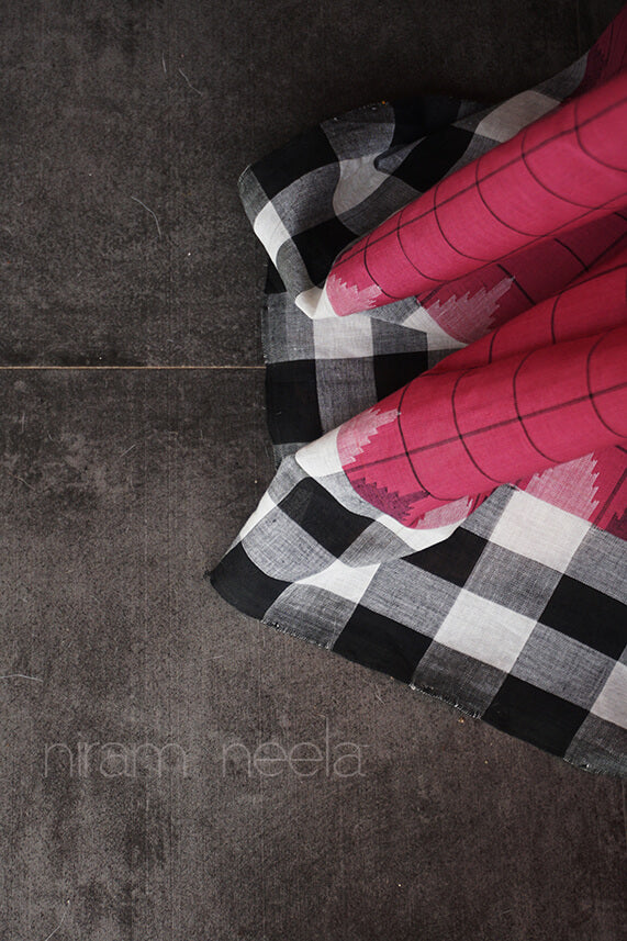 Sarees