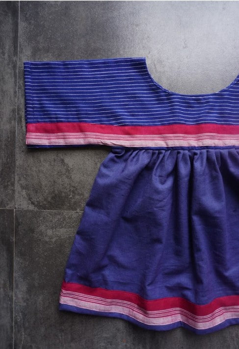 KIDSWEAR