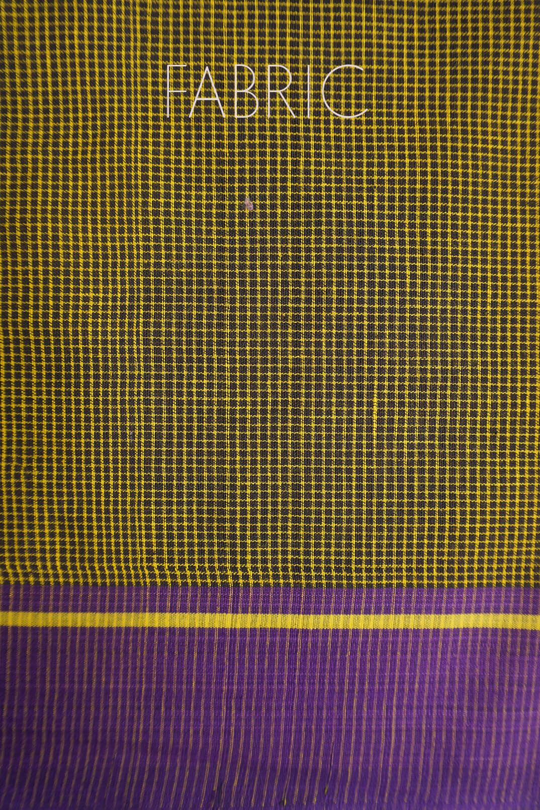 Olive and violet Patteda anchu cotton saree | Niram Neela
