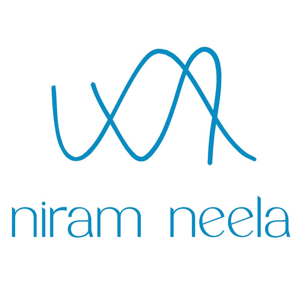 Niram Neela